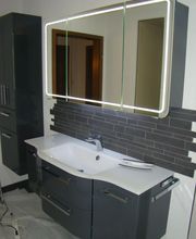 Urs Oberholzer Sanitär GmbH Bild 2