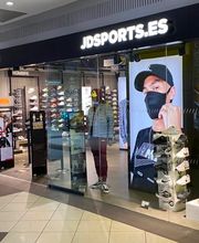 JD Sports imagen 4
