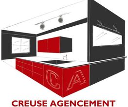 Creuse Agencement image 5