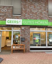 GEERS Hörgeräte Bild 1