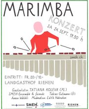 Habraken Music Company Bild 9