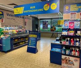Lidl Bild 3