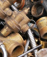 Recuperaciones Galan S.l imagen 7