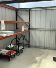 Tractor Supply Co. image 4