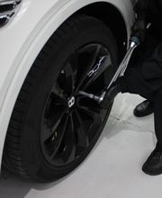 Küsne Automobile GmbH - Ihre Garage in Spreitenbach Bild 3