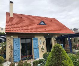 Mon Couvreur image 6