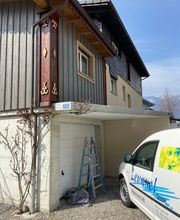 Malergeschäft Lemmel GmbH Bild 1