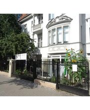 Familienpraxis Menta Physiotherapie und Heilpraxis Bild 2