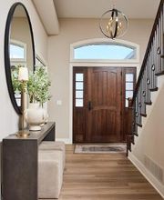 Murphy Bros. Design | Build | Remodel image 16