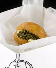 El Rincón de Juan Carlos imagen 12