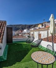 Casa Emblemática San Sebastián imagen 9