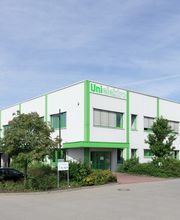 UNI ELEKTRO Mittenwalde Bild 1