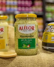 Domaine Des Terres Rouges S.A.R.L. image 10