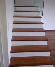 Treichler-Mazzuchelli SA Bild 3