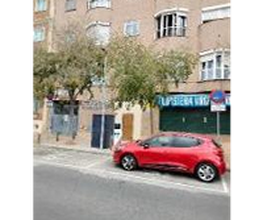 Wenea imagen 3