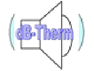 DB-Therm