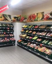 Netto - Günstig. Besser. Für dich. Bild 3