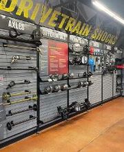 Toys For Trucks - Tulsa, OK - Car, Truck, Jeep and Off-Road Accessories image 5