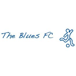 Logo-The-Blues-FC