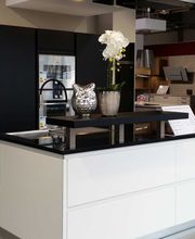 Marquardt Küchen Bild 2