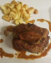 Gallery Cliente