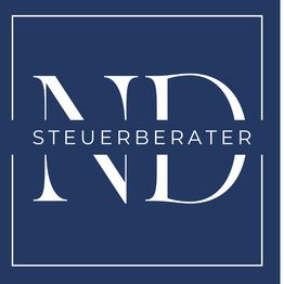 Steuerberater Niklas Dölp