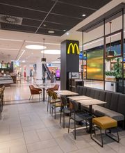 McDonald's Bild 3