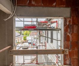 K2F Construction image 2