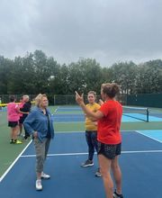 Toboggan Run Dental image 10