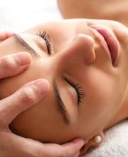 Ban Thaimassage Bild 5