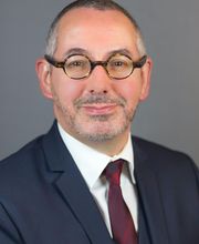 Caous-Pocreau Matthieu image 1