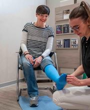 ORTHO-TEAM Bern Bild 6