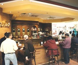 Cafés Paquillo imagen 6