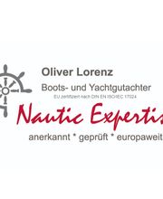 Nautic Expertise Inh. Oliver Lorenz Bild 1