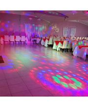 Gallery Cliente