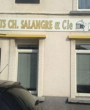 Salangre Et Compagnie SARL image 3