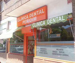 CLINICA_DENTAL_TORREJON_DE_LA_CALZADA.jpg