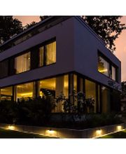 Kollesser Kunststoff- und Metallbau GmbH Bild 3