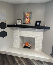 THE Grove City Veterinary Hospital image 11