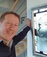 Renaud Gravure image 3