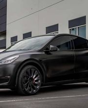 Ceramic Coatings Las Vegas image 9