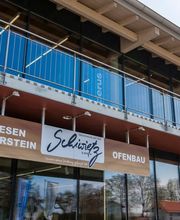 H. Schiwietz GmbH Bild 10