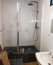 Techproclim image 2