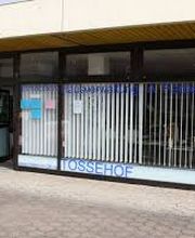 Immobilien Färber Bild 1