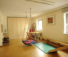 Ergotherapie Kettwig Lea Schuler Bild 6