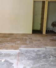 Bauermultiservice Rénovation image 15