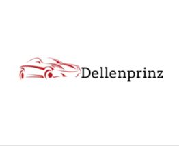 DELLENPRINZ