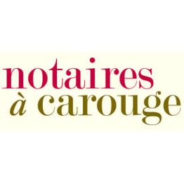 Notaires à Carouge (Genève)