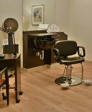 Grand Plains Rehabilitation & Skilled Nursing image 3