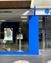 Centro auditivo Audika Cartagena imagen 1